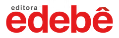 Edebé Brasil