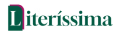 Literíssima
