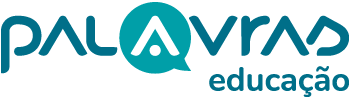 Palavras Educação