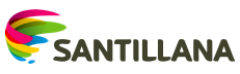Santillana Brasil