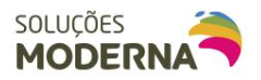 Soluções Moderna